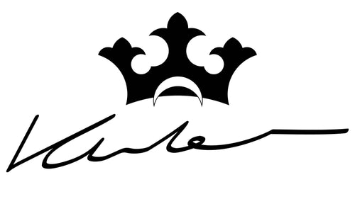 KUBA BRAND